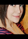 Виктория, 32 года, Томск