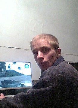Ivan, 45, Russia, Ulan-Ude
