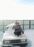 Anas, 26, Abakan