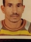 Mohamed Elbath, 47 лет, الرباط