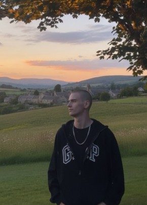 Papà arrabbiato, 23, Russia, Konakovo