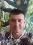 Andrey, 42, Prokhladnyy
