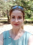 Elena, 44, Brest