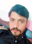 Yasirmalik, 29 лет, اسلام آباد