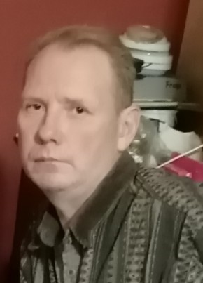Aleksandr, 46, Russia, Gorokhovets
