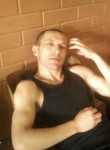 Серега, 39 лет, Нижнегорский