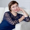 Elena Matyukhina, 48 - Just Me Photography 8