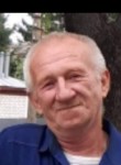 Vladimir, 62, Yelets
