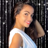 lashope35d514