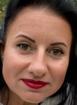 Svetlana, 42, Moscow