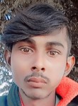 Dipak Bhai, 19 лет, Jāmnagar