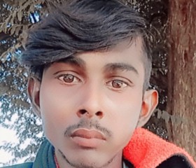 Dipak Bhai, 19 лет, Jāmnagar