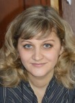 елена - Псков