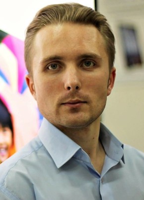 Дмитрий, 46, Україна, Харків