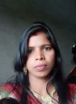 RamnaRayan, 42  , Kathua