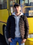 Станислав, 36 лет, Дно
