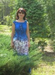 Людмила, 59 лет, Самара