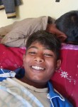 Aaditay, 18 лет, Ahmedabad