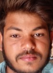 Rupesh, 18 лет, Varanasi