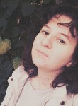 Алина, 26 лет, Лермонтов