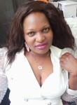 Evelyne akinyi A, 36 лет, Nairobi