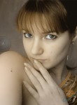 4ertЯka, 27 лет