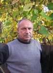 Алексей, 68 лет, Чугуїв