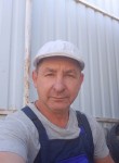 Виктор Кочнев - Kamyshin