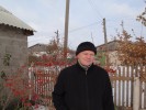 Дмитрий, 50 - Только Я Фотография 4