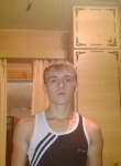 Олег, 29 лет, Тоцкое