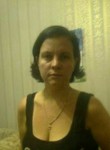 марина, 37 лет, Каменск-Уральский