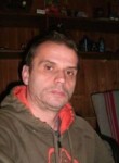 Caki, 42 года, Београд