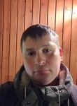Константин, 37 лет, Новосибирский Академгородок