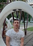 Игорь, 36 лет, Горад Гомель