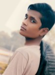 Ritesh Maurya, 19 лет, Balrāmpur