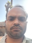 SAMSUDDIN AHAMMA, 35 лет, Marathi, Maharashtra