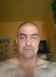 Dimon Zyurya, 40 лет, Озёрск (Челябинская обл.)