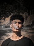 anish khan, 19 лет, Kathmandu