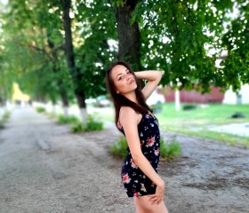 Татьяна, 23 года, Касимов
