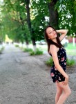 Татьяна, 23 года, Касимов