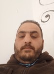 Hamza, 35 лет, Mostaganem