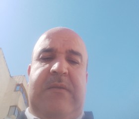 Lotfi, 46, Reghaia