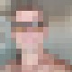 Grigoriy, 41 - 7