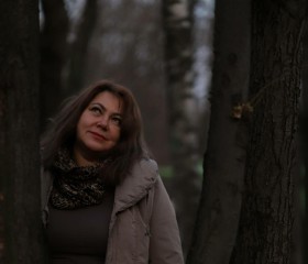 Радослава, 51 год, Москва