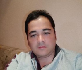 Sanjarbek, 37 лет, Chirchiq