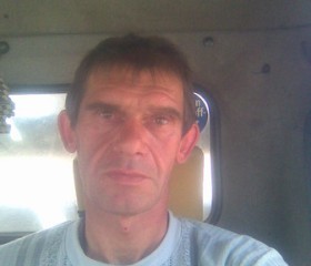 Андрей Орлов, 57 лет, Нововоронеж