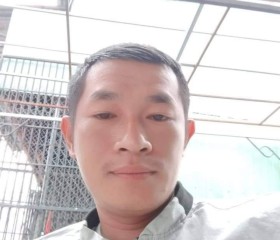 Vũ Minh, 34 года, Quy Nhơn