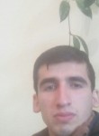 Sinan, 28 лет, Sheki