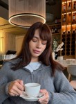 Милена - Чебоксары