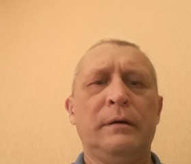 Юрий, 53 года, Каневская